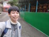 陳彥宇