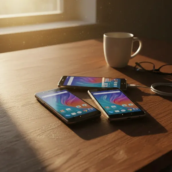 如何克服購物慾望